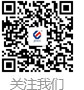 紫辰水漆